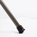 Vango Micro Stool - India Ink  