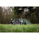 Vango Micro Stool - India Ink  