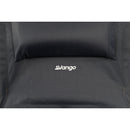 Vango Micro Tall Chair - India Ink  