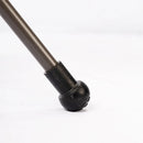Vango Micro Tall Chair - India Ink  