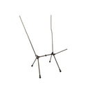 Vango Micro Tall Chair - India Ink  