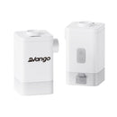 Vango Mini Air Pump  