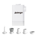 Vango Mini Air Pump  