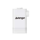 Vango Mini Air Pump  