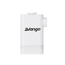 Vango Mini Air Pump  