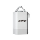 Vango Mini Air Pump  
