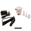 Vango Mistral AC/DC Pump  