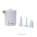 Vango Mistral Rechargeable Pump  