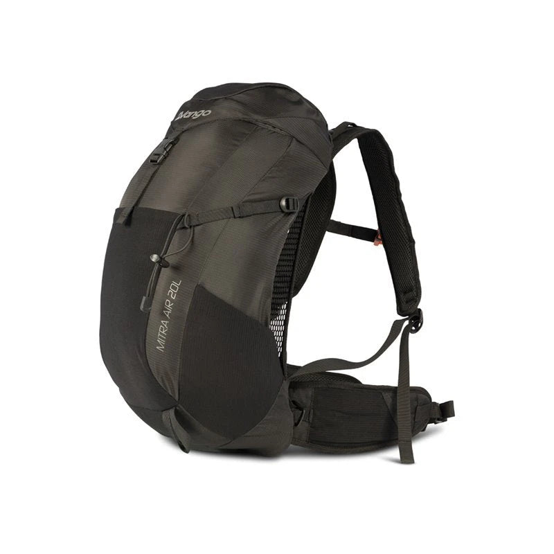 Vango Mitra Air 20L Backpack  