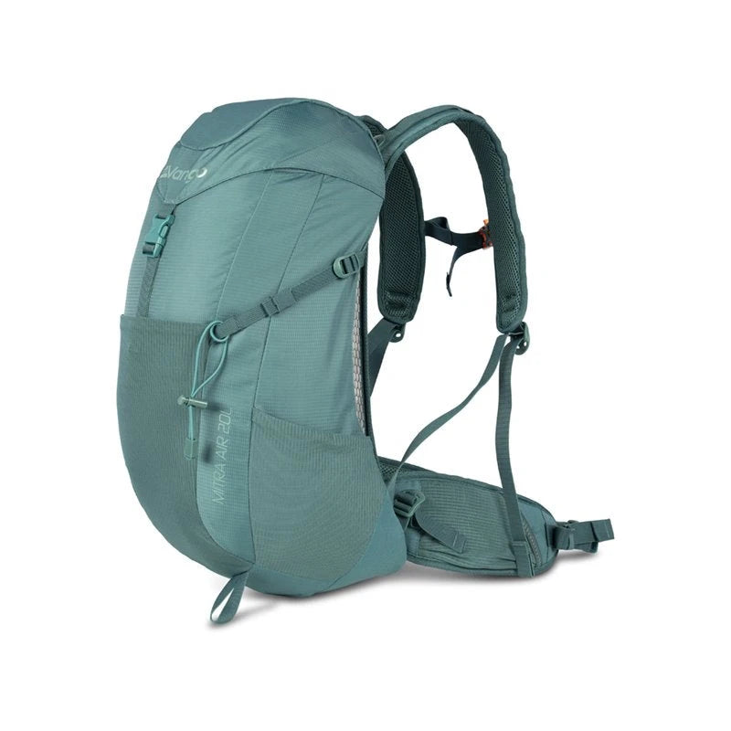 Vango Mitra Air 20L Backpack  