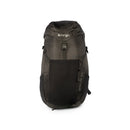 Vango Mitra Air 30L Hiking Backpack - Black