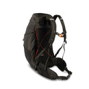 Vango Mitra Air 30L Backpack - Black  