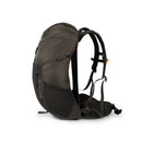 Vango Mitra Air 30L Backpack - Black  