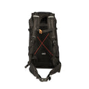 Vango Mitra Air 30L Backpack - Black  
