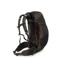 Vango Mitra Air 30L Backpack - Black  