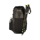 Vango Mitra Air 30L Backpack - Black  