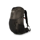 Vango Mitra Air 30L Backpack - Black  