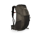 Vango Mitra Air 30L Backpack - Black  