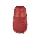 Vango Mitra Air 30L Hiking Backpack - Cranberry