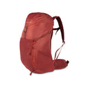 Vango Mitra Air 30L Backpack - Cranberry  