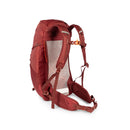 Vango Mitra Air 30L Backpack - Cranberry  