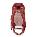 Vango Mitra Air 30L Backpack - Cranberry  