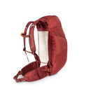 Vango Mitra Air 30L Backpack - Cranberry  