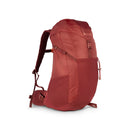 Vango Mitra Air 30L Backpack - Cranberry  