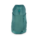 Vango Mitra Air 30L Hiking Backpack - Everglade