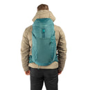 Vango Mitra Air 30L Backpack - Everglade  