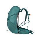 Vango Mitra Air 30L Backpack - Everglade  