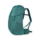 Vango Mitra Air 30L Backpack - Everglade  