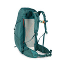 Vango Mitra Air 30L Backpack - Everglade  