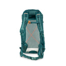 Vango Mitra Air 30L Backpack - Everglade  