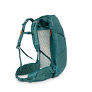Vango Mitra Air 30L Backpack - Everglade  