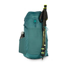 Vango Mitra Air 30L Backpack - Everglade  