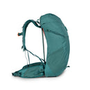 Vango Mitra Air 30L Backpack - Everglade  