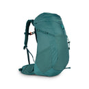 Vango Mitra Air 30L Backpack - Everglade  