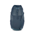 Mitra Air 30L