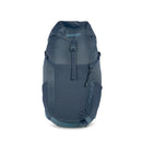 Vango Mitra Air 30L Hiking Backpack - Moonlit Ocean