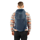 Vango Mitra Air 30L Backpack - Moonlit Ocean  