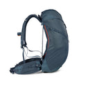 Vango Mitra Air 30L Backpack - Moonlit Ocean  