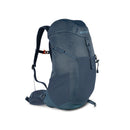 Vango Mitra Air 30L Backpack - Moonlit Ocean  