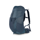 Vango Mitra Air 30L Backpack - Moonlit Ocean  