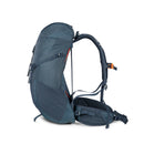 Vango Mitra Air 30L Backpack - Moonlit Ocean  