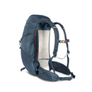 Vango Mitra Air 30L Backpack - Moonlit Ocean  