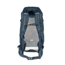 Vango Mitra Air 30L Backpack - Moonlit Ocean  