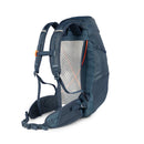 Vango Mitra Air 30L Backpack - Moonlit Ocean  