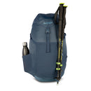 Vango Mitra Air 30L Backpack - Moonlit Ocean  