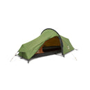 Vango Nevis 100 Tent  